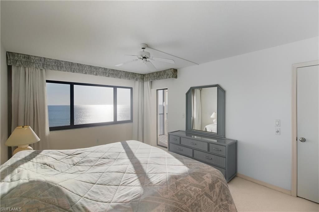 7500 Estero Blvd, Unit 1104, Fort Myers Beach, FL 33931 Photo