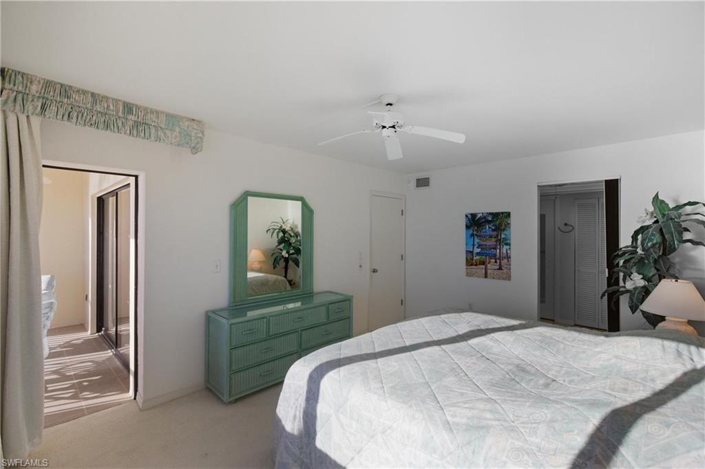 7500 Estero Blvd, Unit 1104, Fort Myers Beach, FL 33931 Photo
