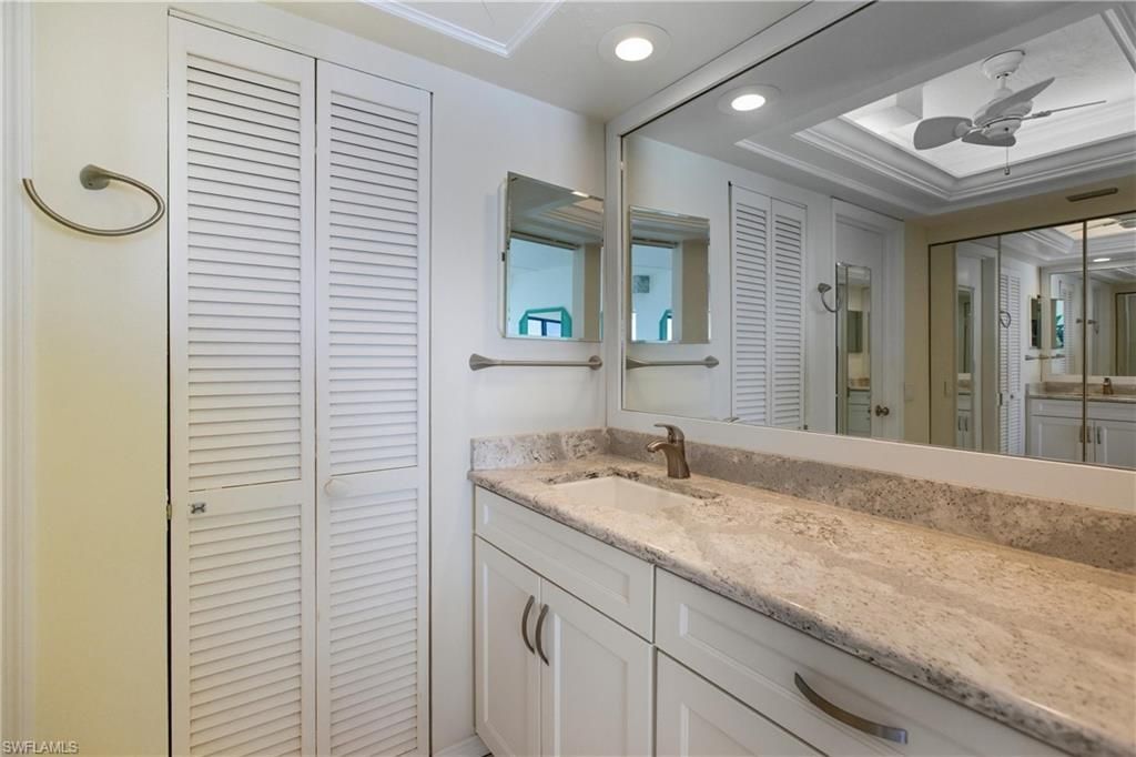 7500 Estero Blvd, Unit 1104, Fort Myers Beach, FL 33931 Photo