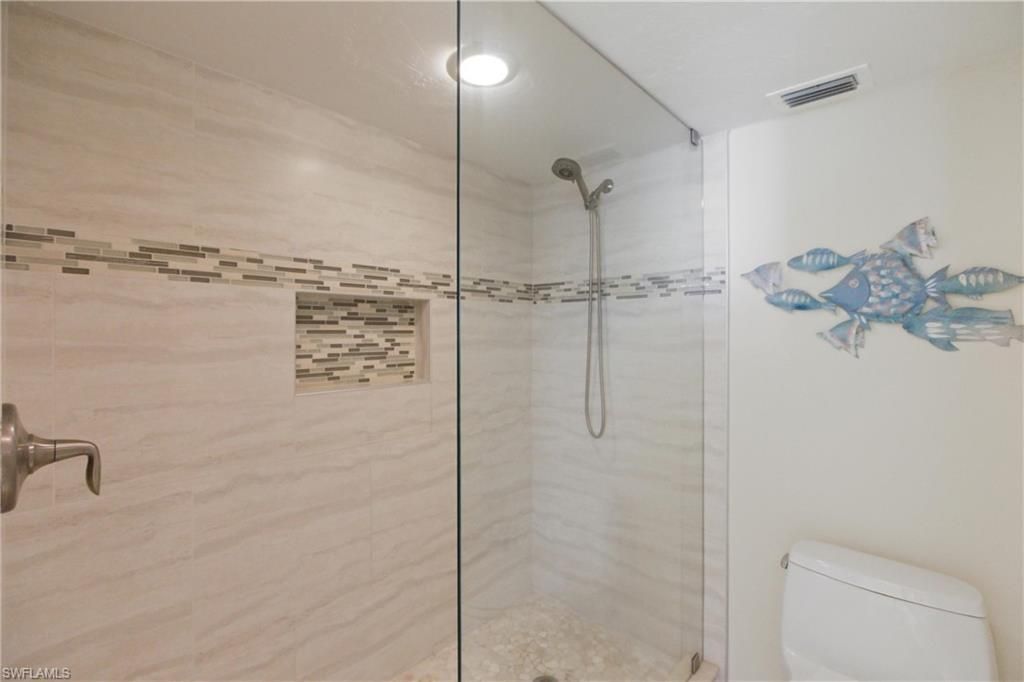 7500 Estero Blvd, Unit 1104, Fort Myers Beach, FL 33931 Photo