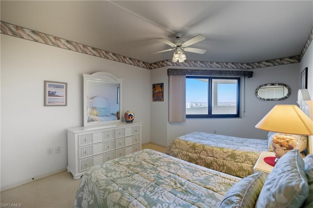 7500 Estero Blvd, Unit 1104, Fort Myers Beach, FL 33931 Photo