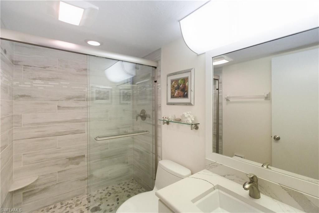 7500 Estero Blvd, Unit 1104, Fort Myers Beach, FL 33931 Photo