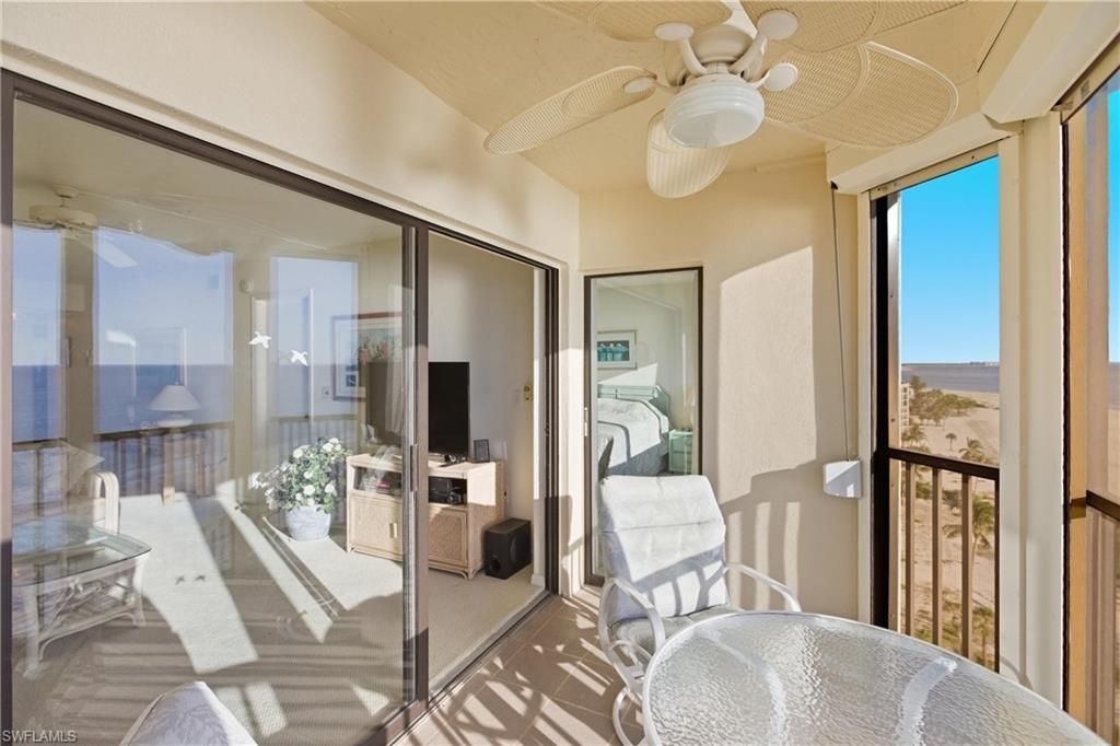 7500 Estero Blvd, Unit 1104, Fort Myers Beach, FL 33931 Photo