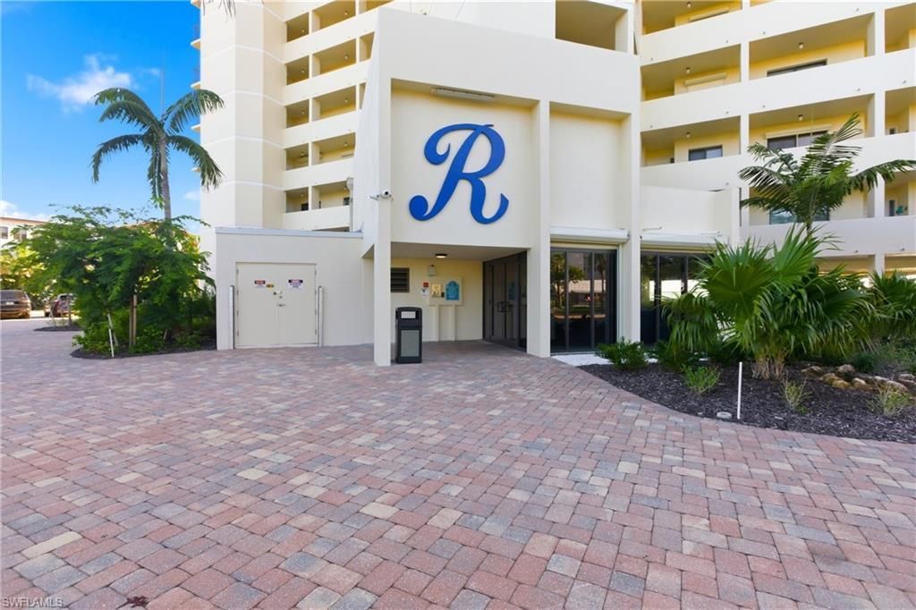 7500 Estero Blvd, Unit 1104, Fort Myers Beach, FL 33931 Photo