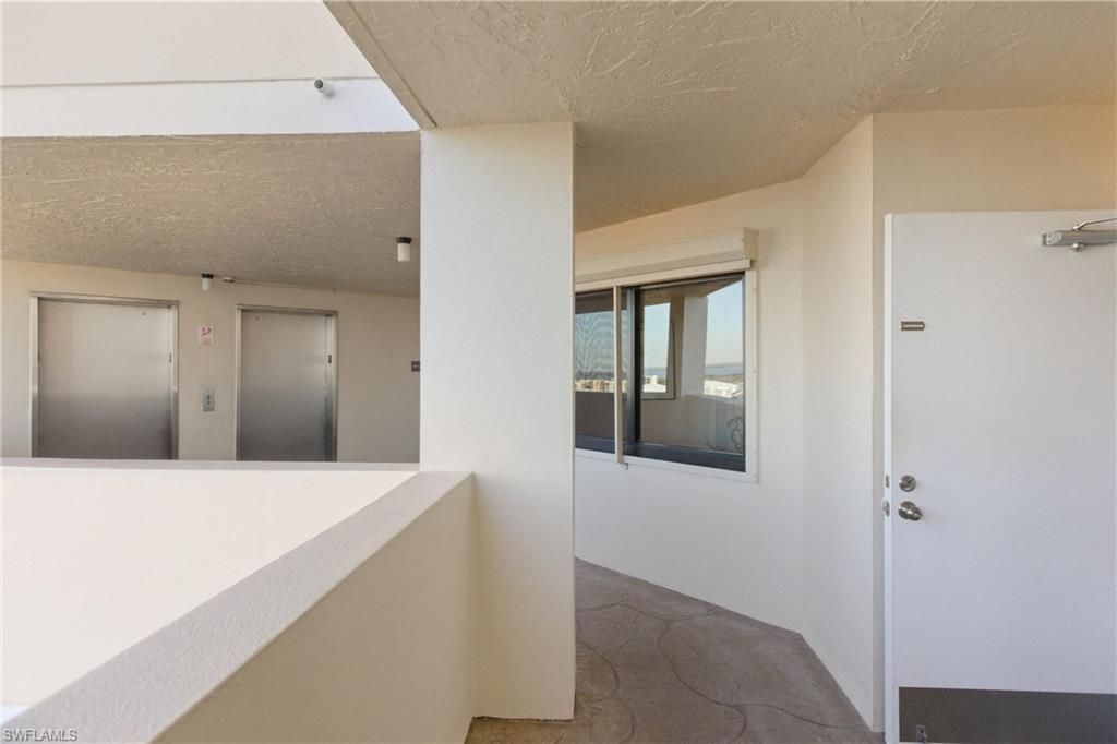 7500 Estero Blvd, Unit 1104, Fort Myers Beach, FL 33931 Photo