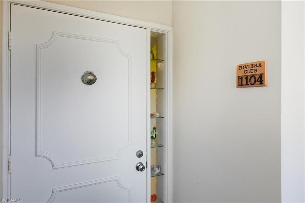 7500 Estero Blvd, Unit 1104, Fort Myers Beach, FL 33931 Photo