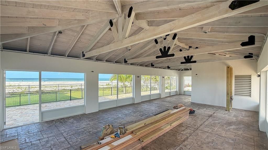 7500 Estero Blvd, Unit 1104, Fort Myers Beach, FL 33931 Photo