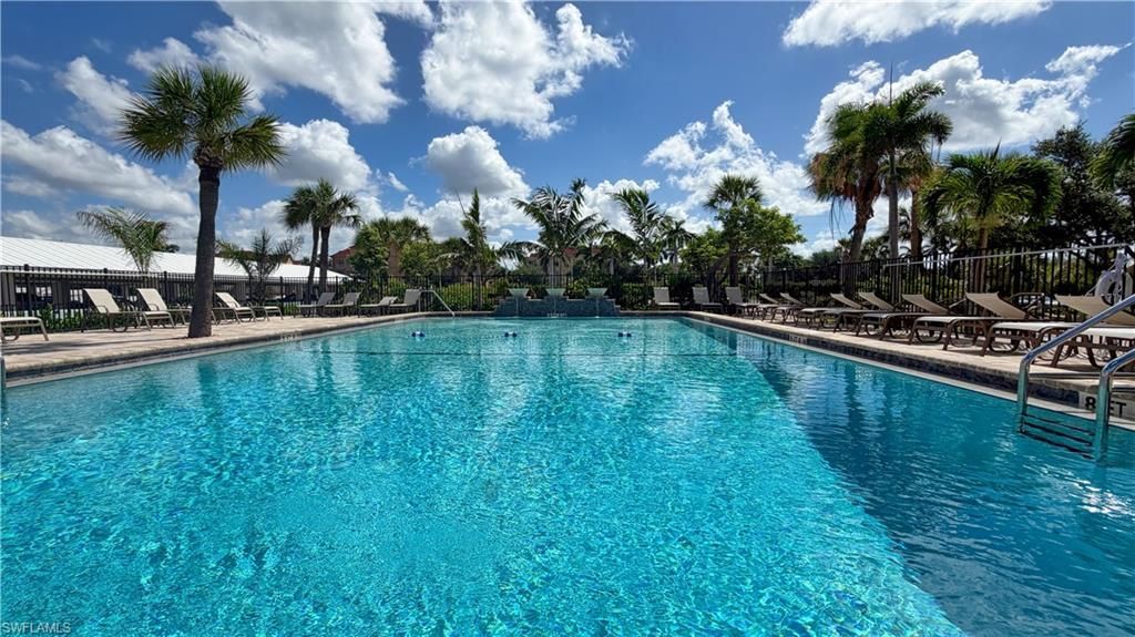 7500 Estero Blvd, Unit 1104, Fort Myers Beach, FL 33931 Photo