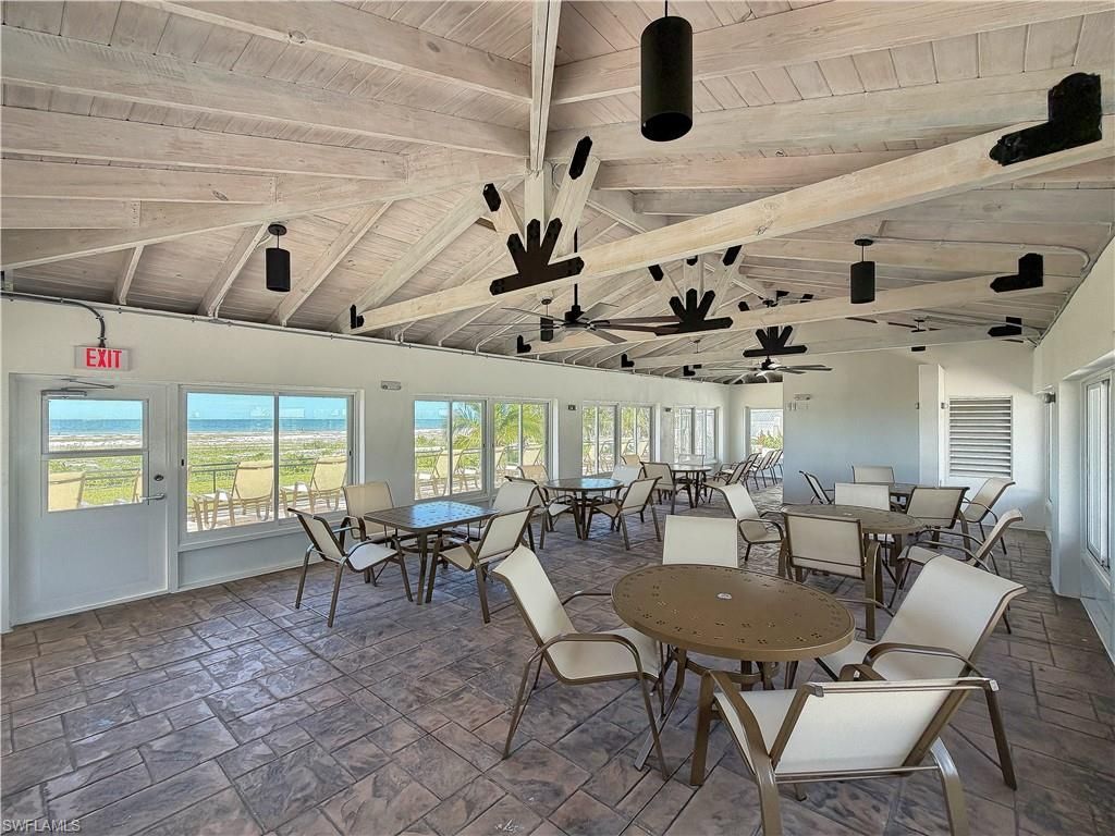 7500 Estero Blvd, Unit 1104, Fort Myers Beach, FL 33931 Photo