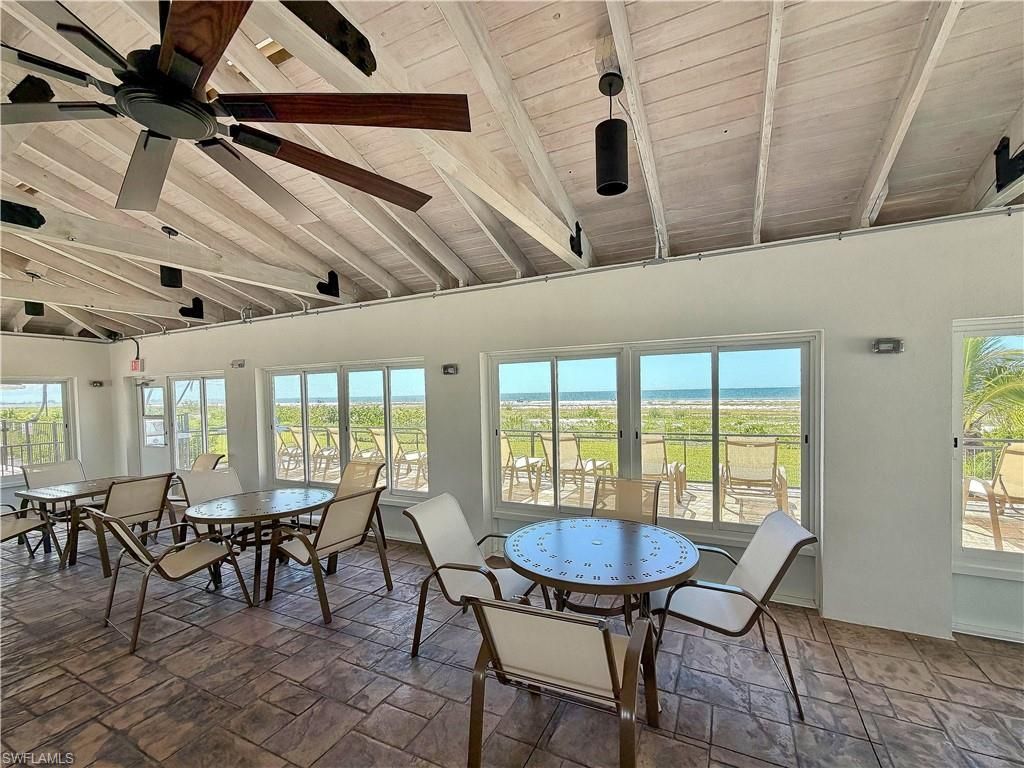 7500 Estero Blvd, Unit 1104, Fort Myers Beach, FL 33931 Photo