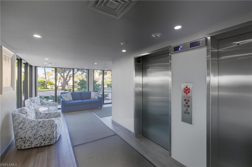 7500 Estero Blvd, Unit 1104, Fort Myers Beach, FL 33931 Photo