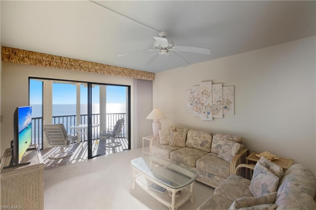 7500 Estero Blvd, Unit 1104, Fort Myers Beach, FL 33931 Photo