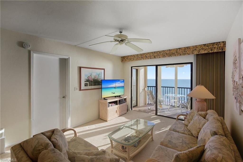 7500 Estero Blvd, Unit 1104, Fort Myers Beach, FL 33931 Photo