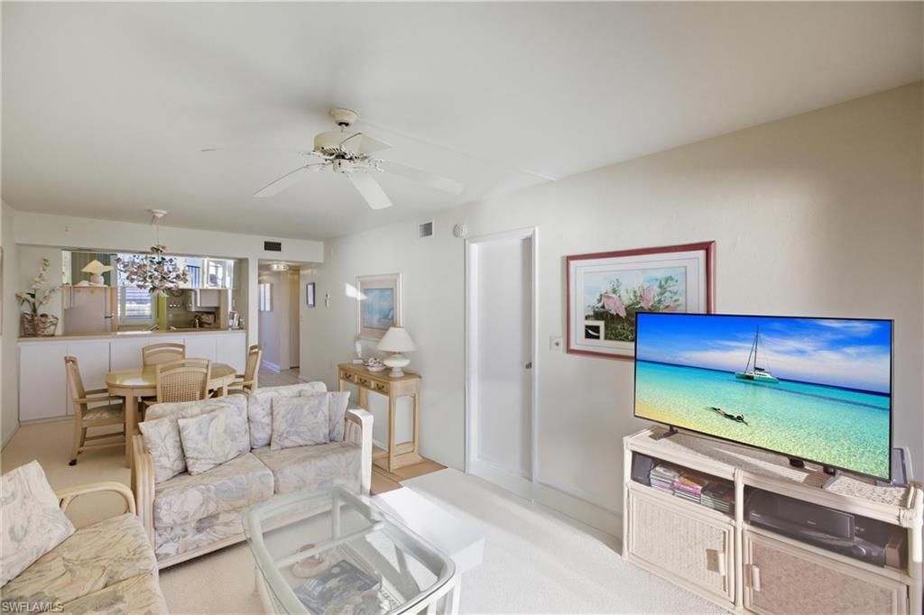 7500 Estero Blvd, Unit 1104, Fort Myers Beach, FL 33931 Photo