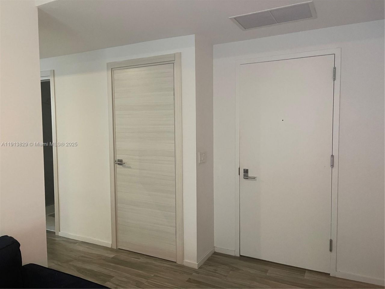 801 S Miami Ave, Unit 2207, Miami, FL 33130 Photo