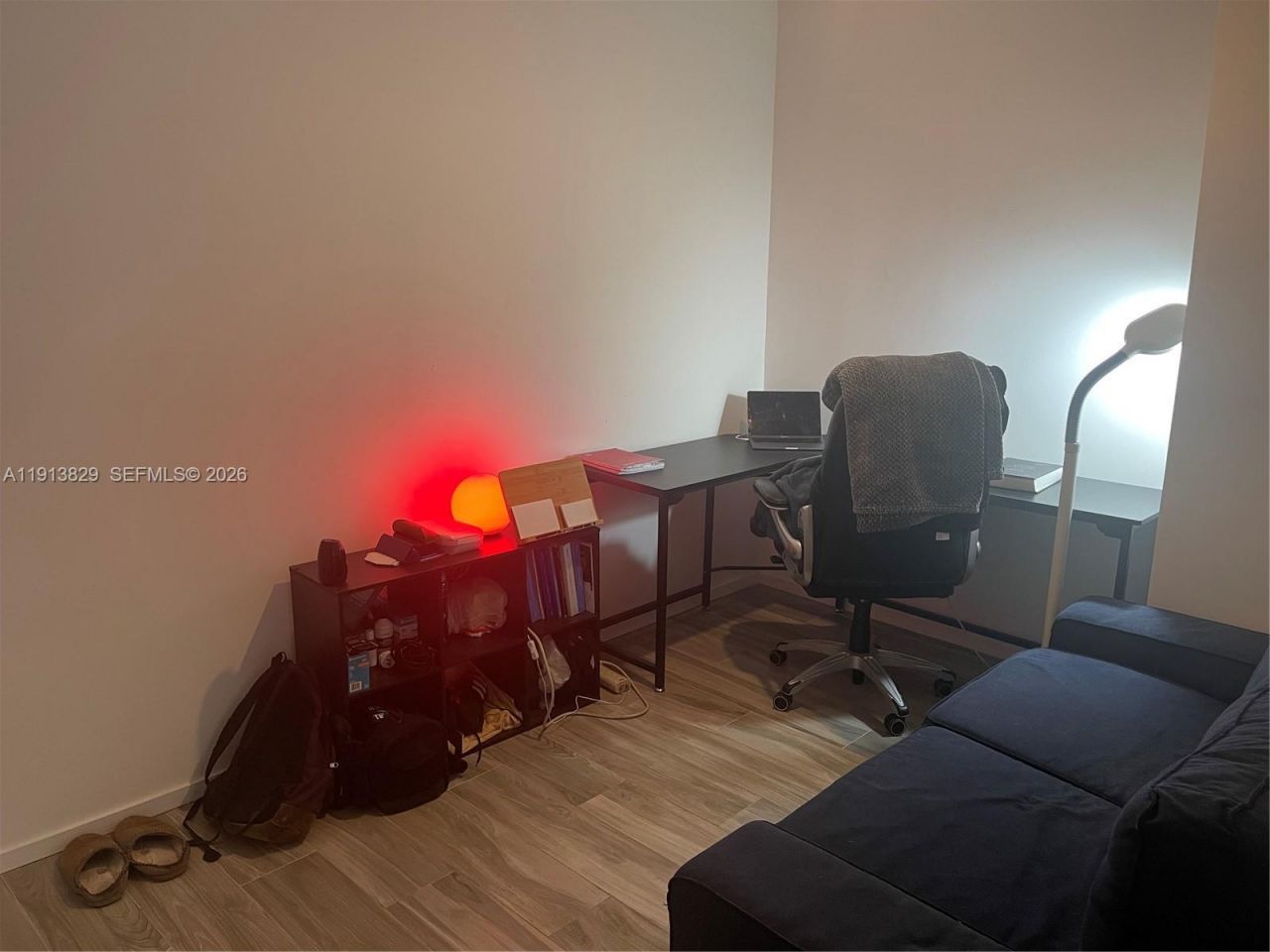 801 S Miami Ave, Unit 2207, Miami, FL 33130 Photo