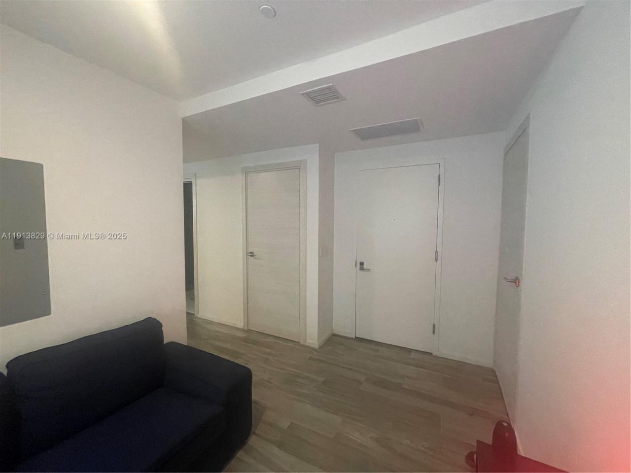 801 S Miami Ave, Unit 2207, Miami, FL 33130 Photo