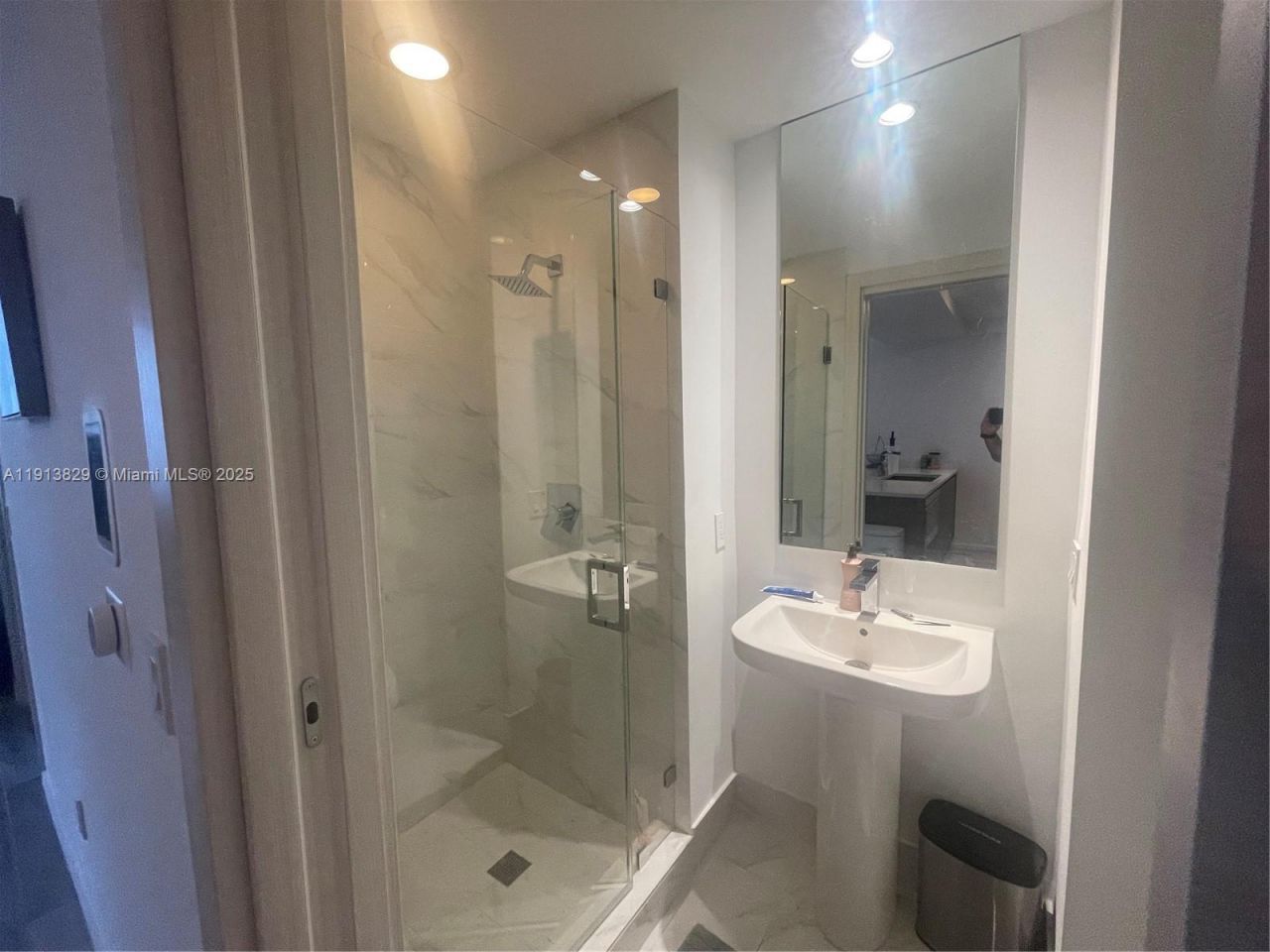 801 S Miami Ave, Unit 2207, Miami, FL 33130 Photo
