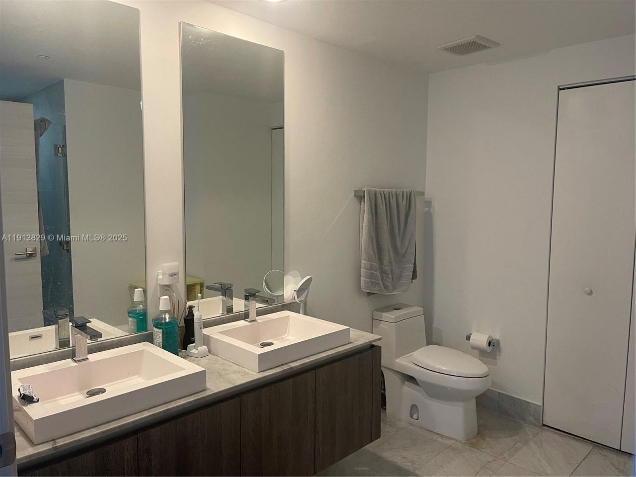 801 S Miami Ave, Unit 2207, Miami, FL 33130 Photo