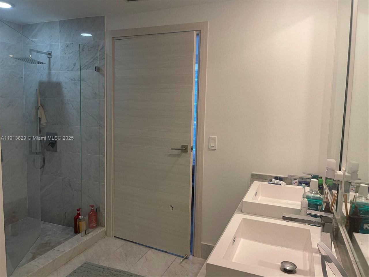 801 S Miami Ave, Unit 2207, Miami, FL 33130 Photo