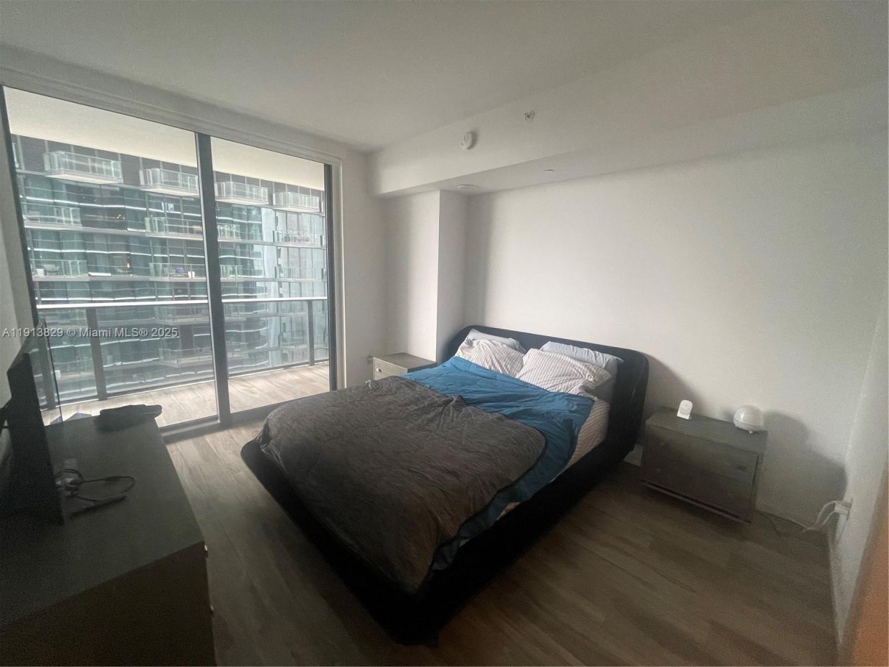 801 S Miami Ave, Unit 2207, Miami, FL 33130 Photo