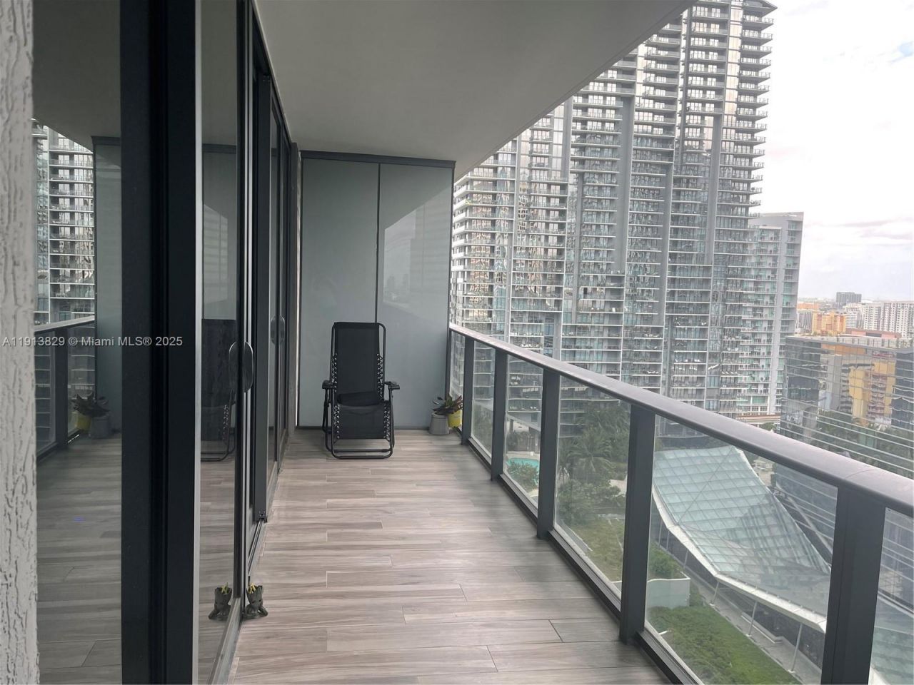 801 S Miami Ave, Unit 2207, Miami, FL 33130 Photo