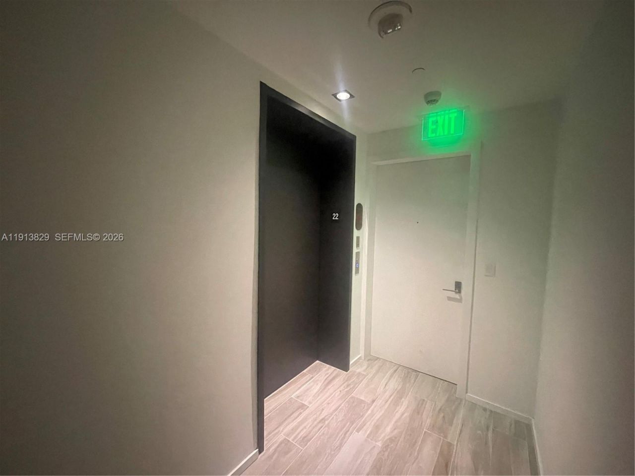 801 S Miami Ave, Unit 2207, Miami, FL 33130 Photo