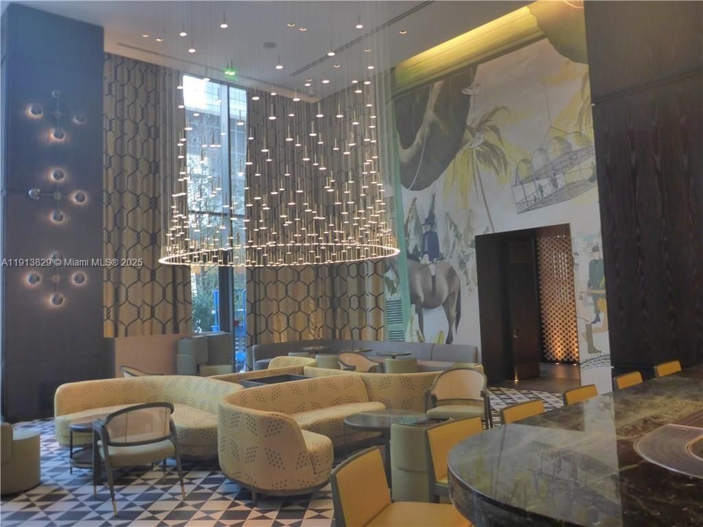 801 S Miami Ave, Unit 2207, Miami, FL 33130 Photo