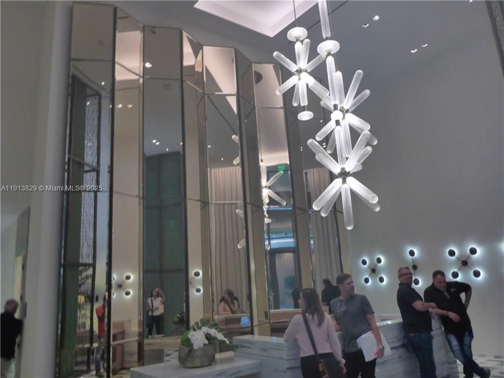 801 S Miami Ave, Unit 2207, Miami, FL 33130 Photo