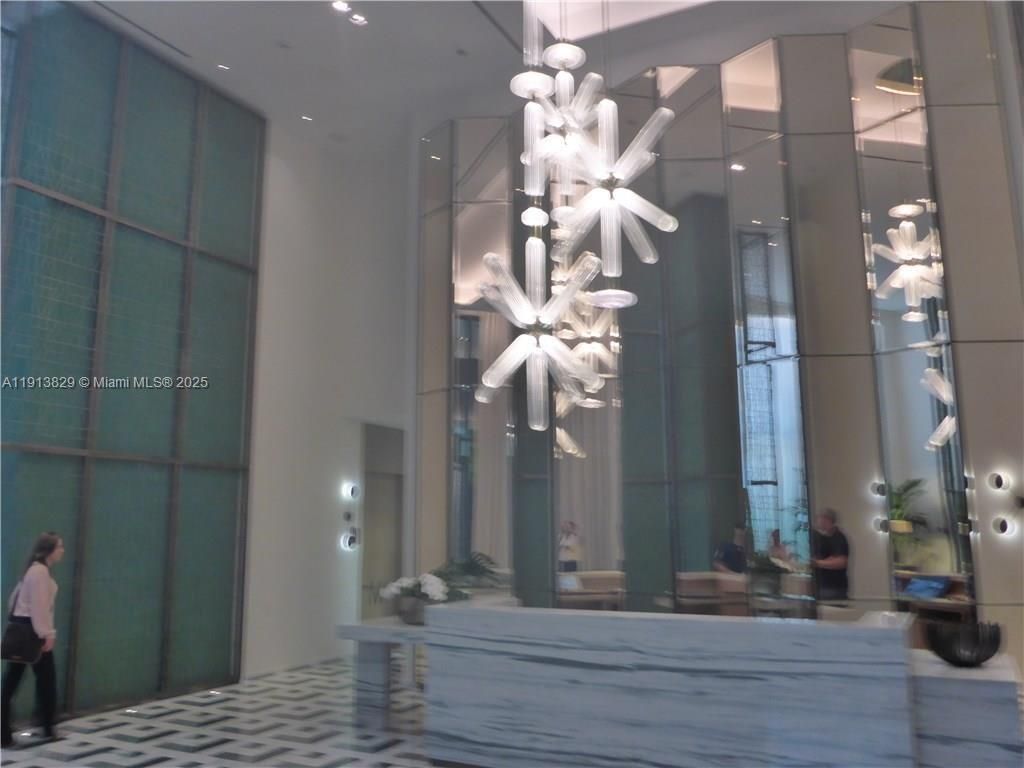 801 S Miami Ave, Unit 2207, Miami, FL 33130 Photo