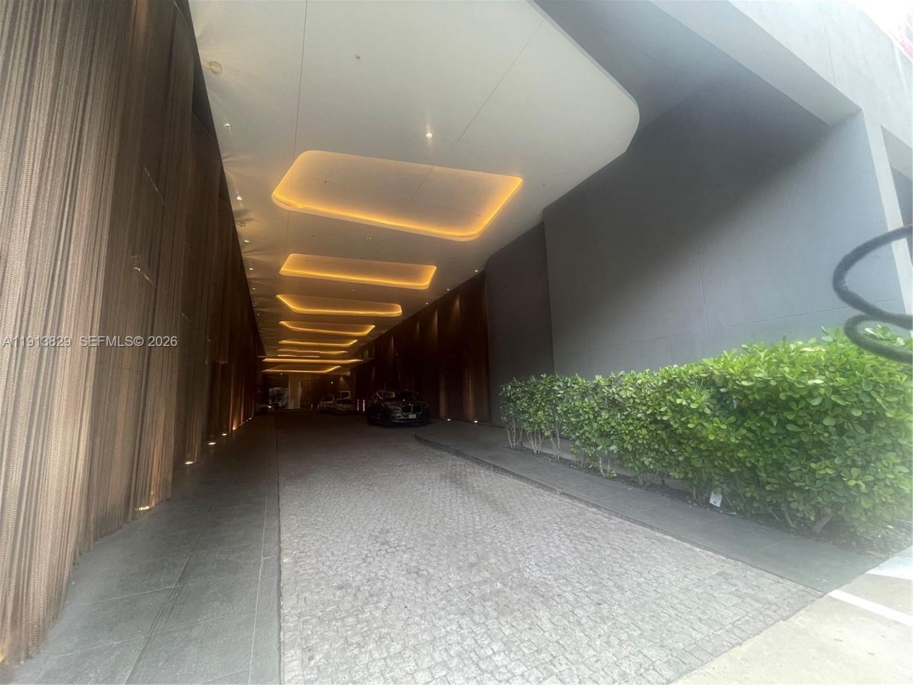 801 S Miami Ave, Unit 2207, Miami, FL 33130 Photo