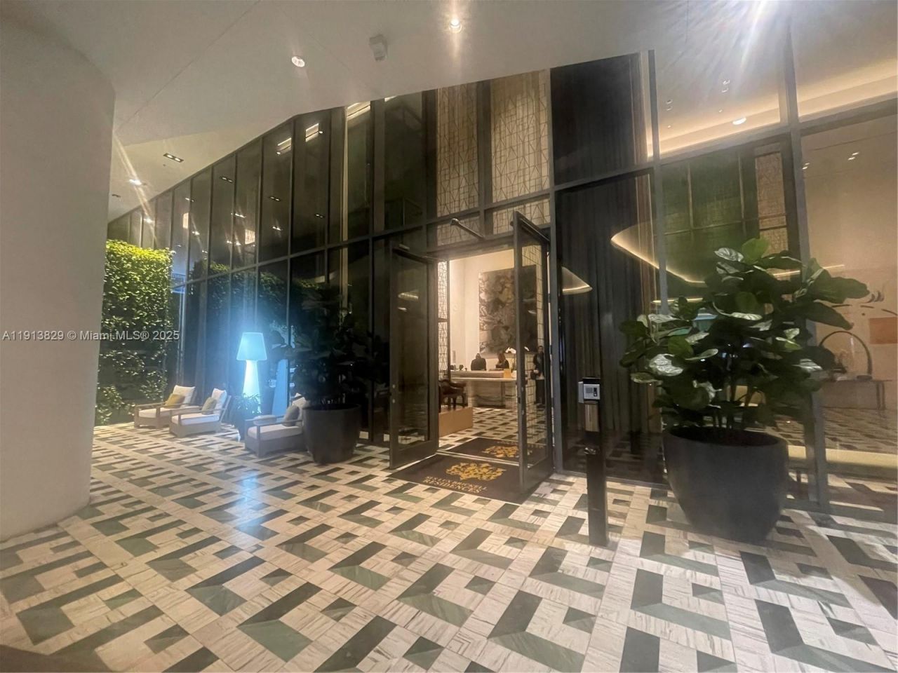 801 S Miami Ave, Unit 2207, Miami, FL 33130 Photo