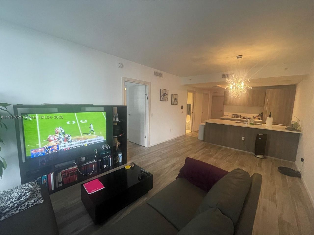 801 S Miami Ave, Unit 2207, Miami, FL 33130 Photo