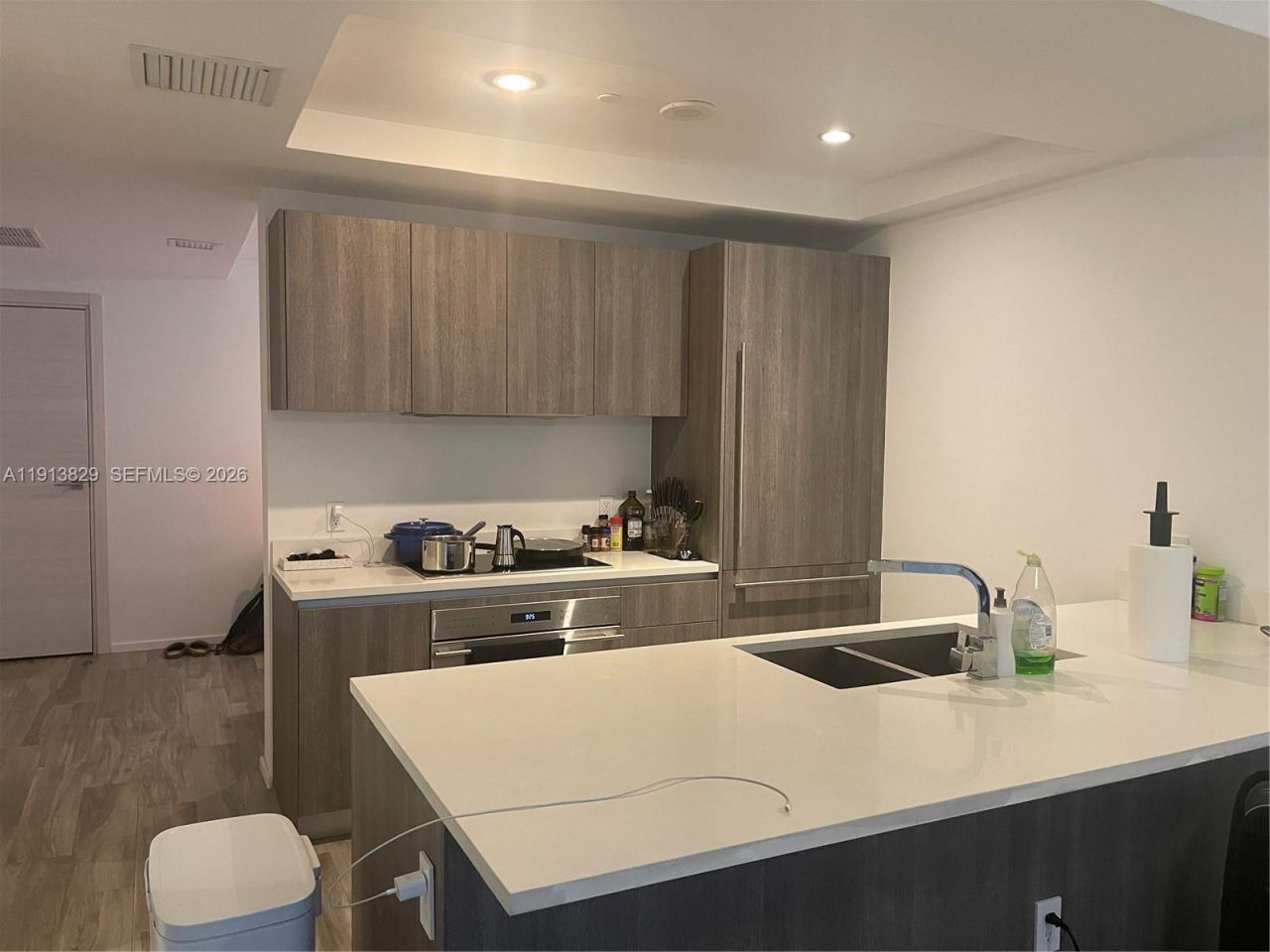 801 S Miami Ave, Unit 2207, Miami, FL 33130 Photo