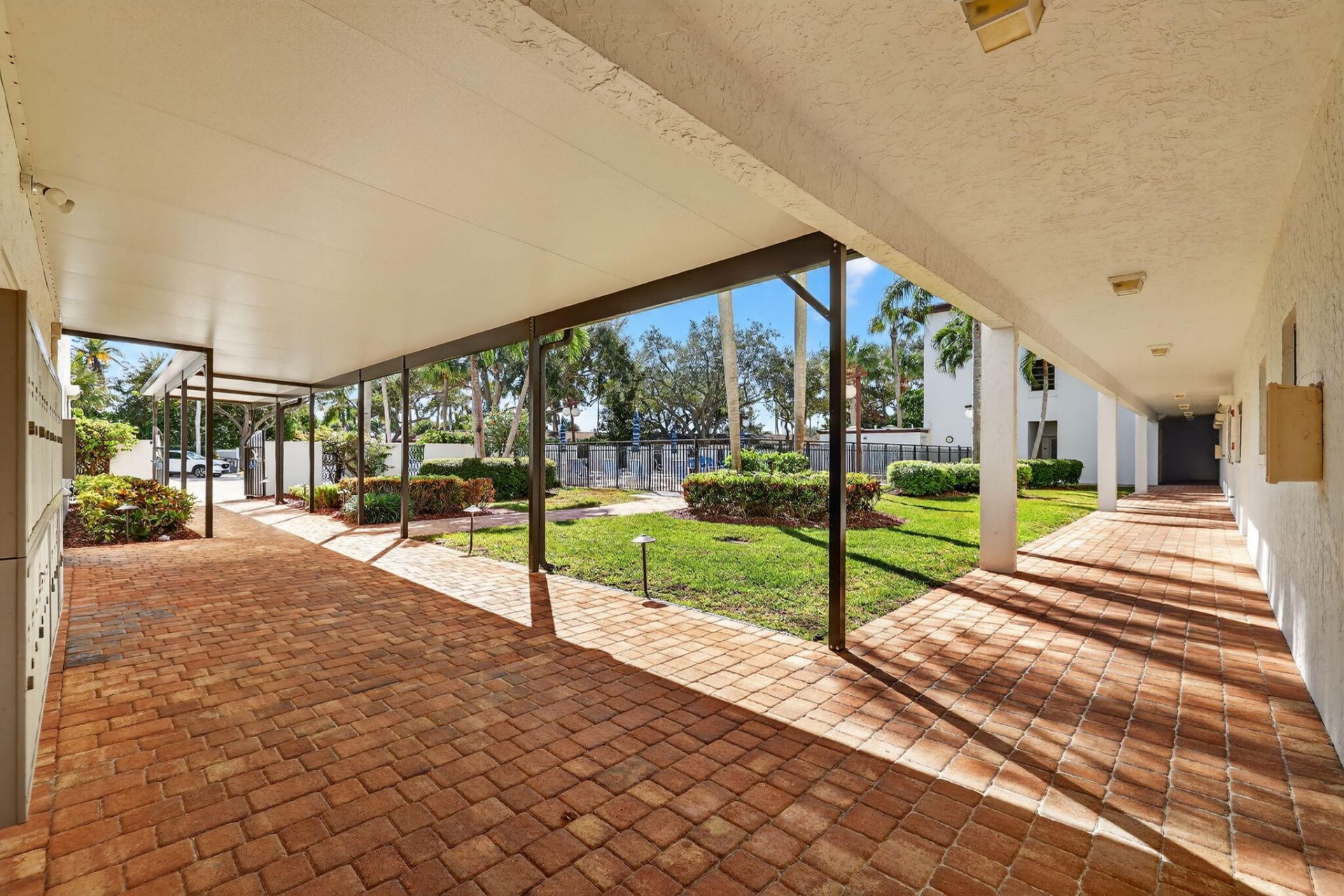 1630 Seaway Drive, Unit 106, Fort Pierce, FL 34949 Photo