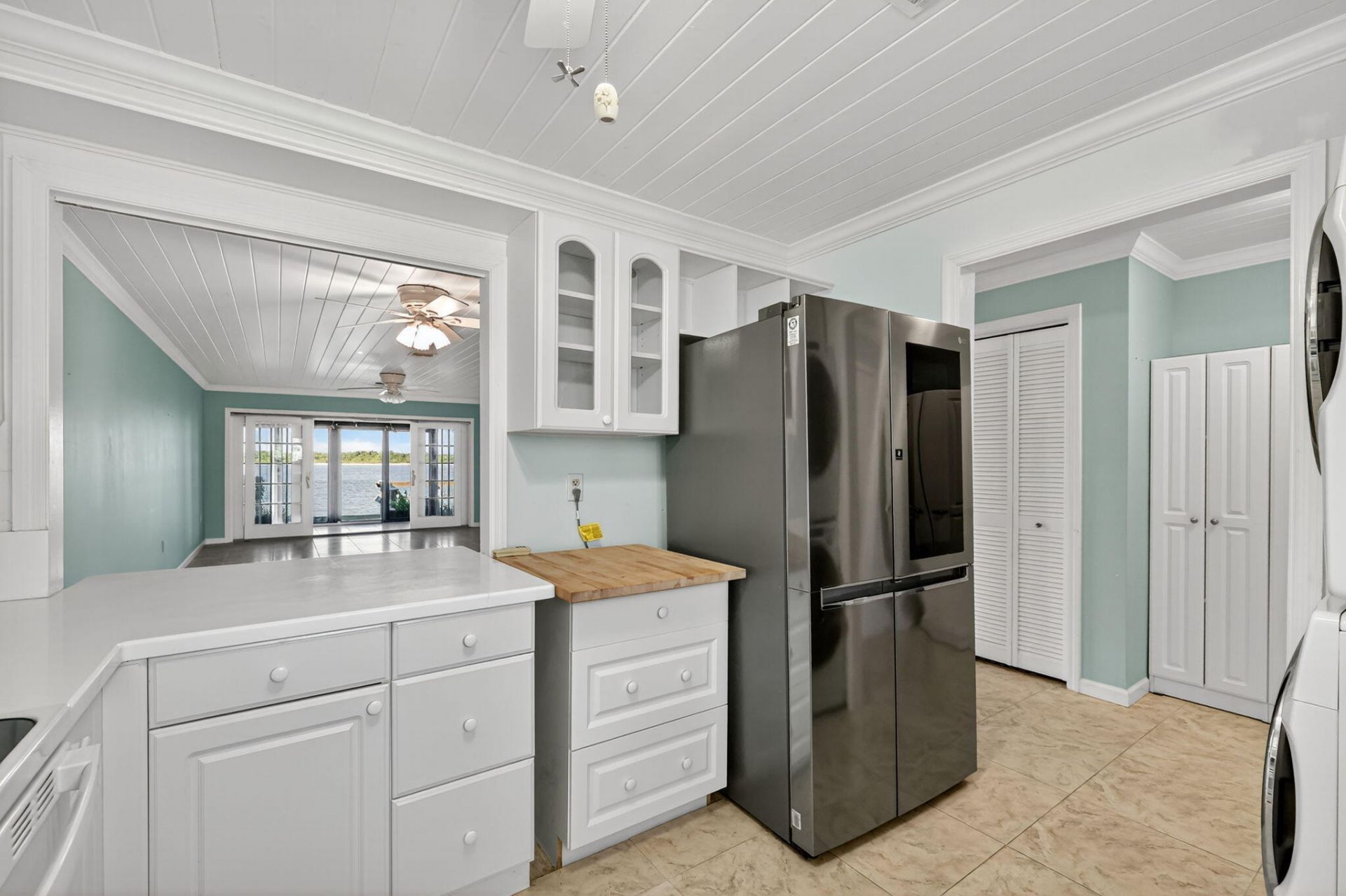 1630 Seaway Drive, Unit 106, Fort Pierce, FL 34949 Photo