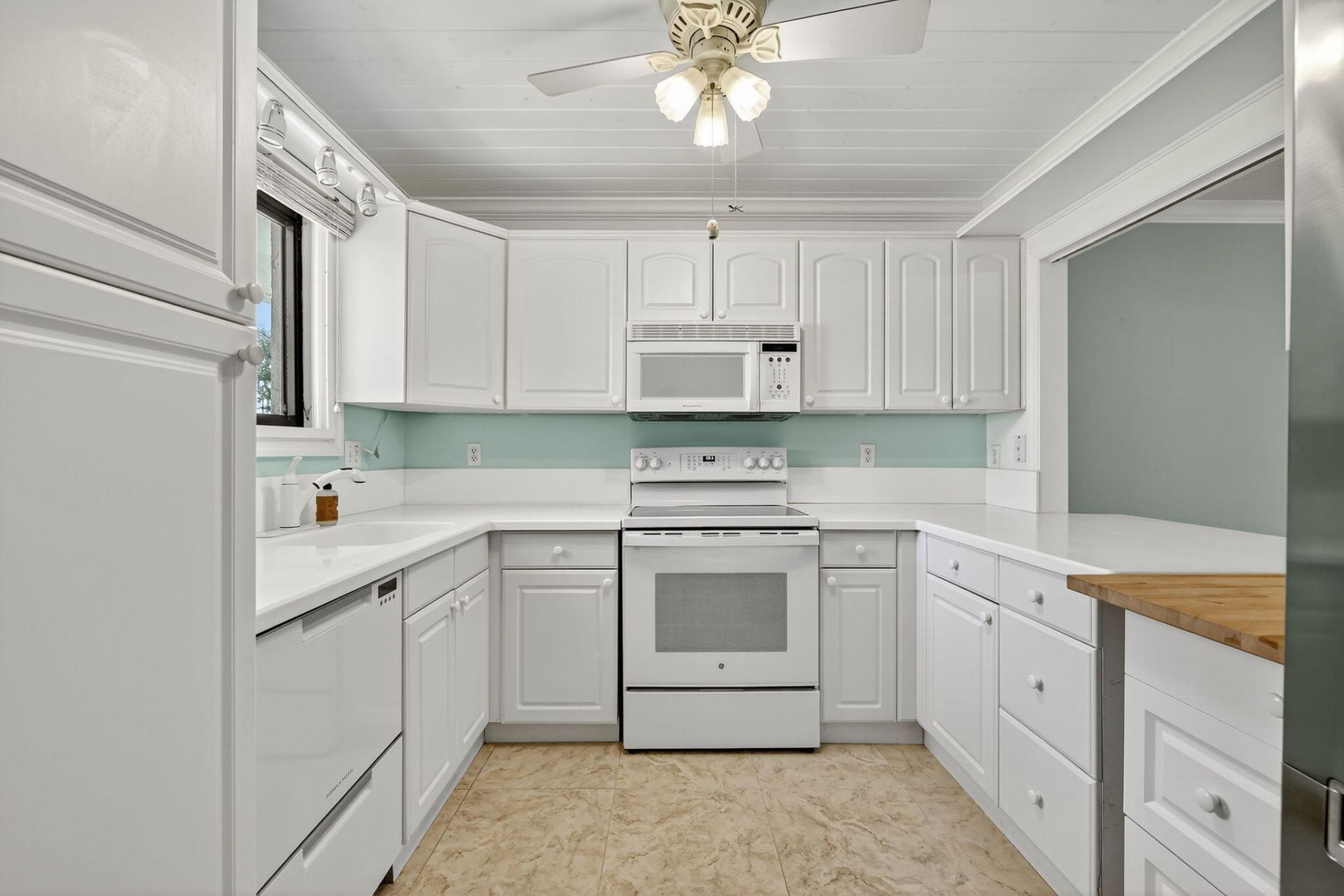 1630 Seaway Drive, Unit 106, Fort Pierce, FL 34949 Photo