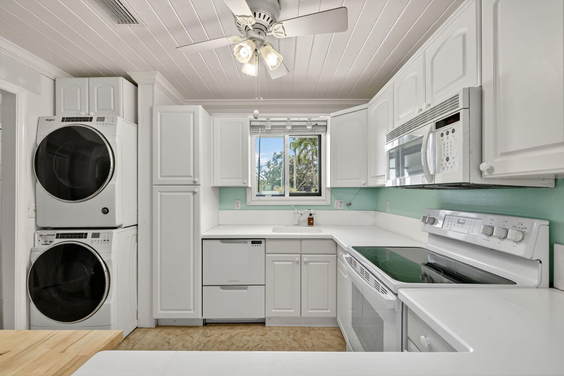 1630 Seaway Drive, Unit 106, Fort Pierce, FL 34949 Photo