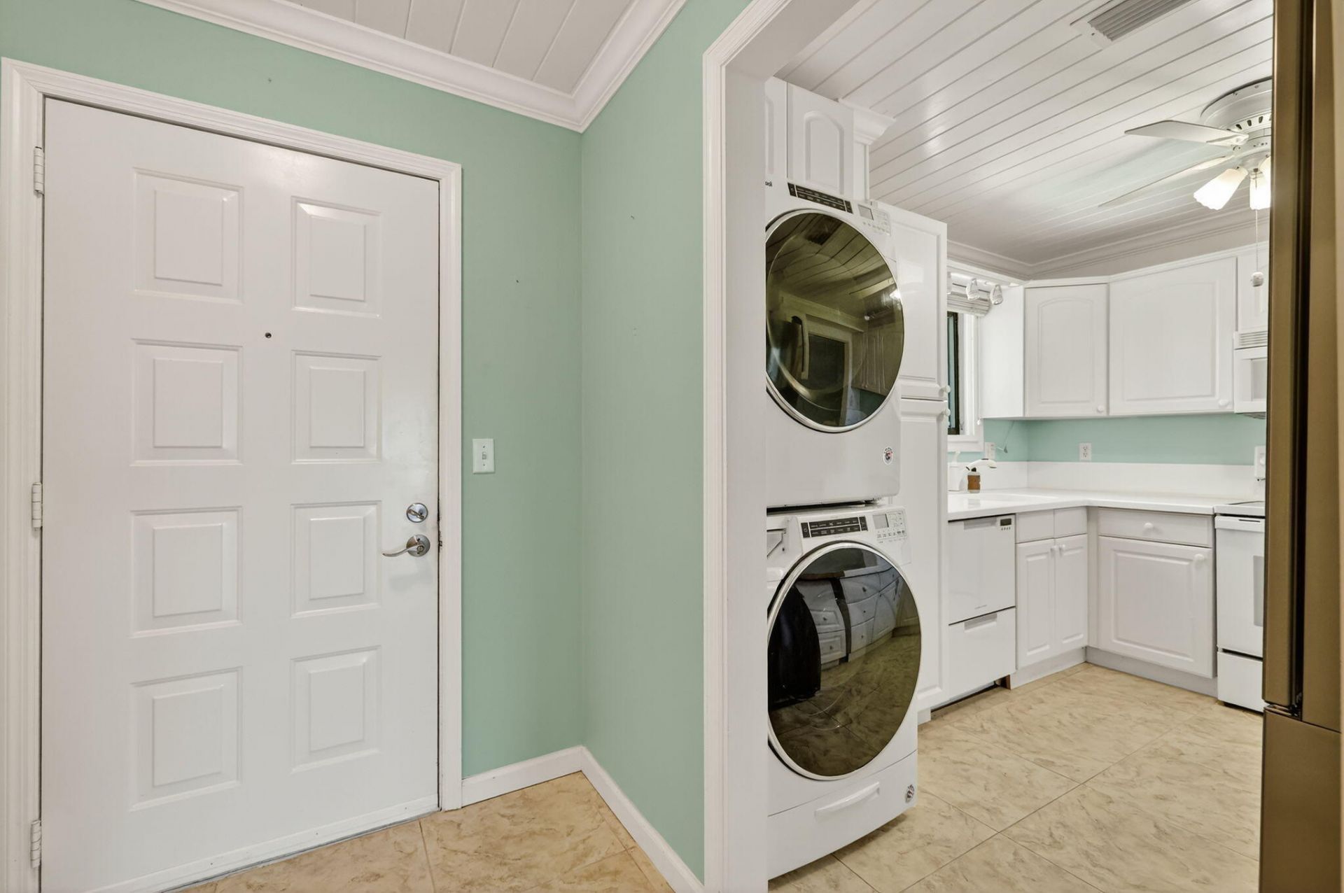 1630 Seaway Drive, Unit 106, Fort Pierce, FL 34949 Photo