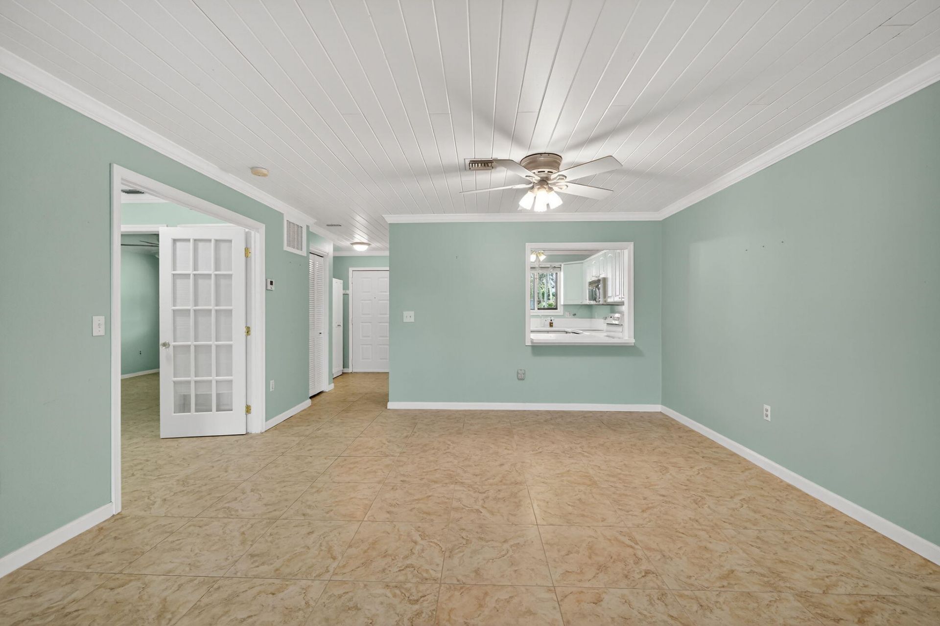 1630 Seaway Drive, Unit 106, Fort Pierce, FL 34949 Photo