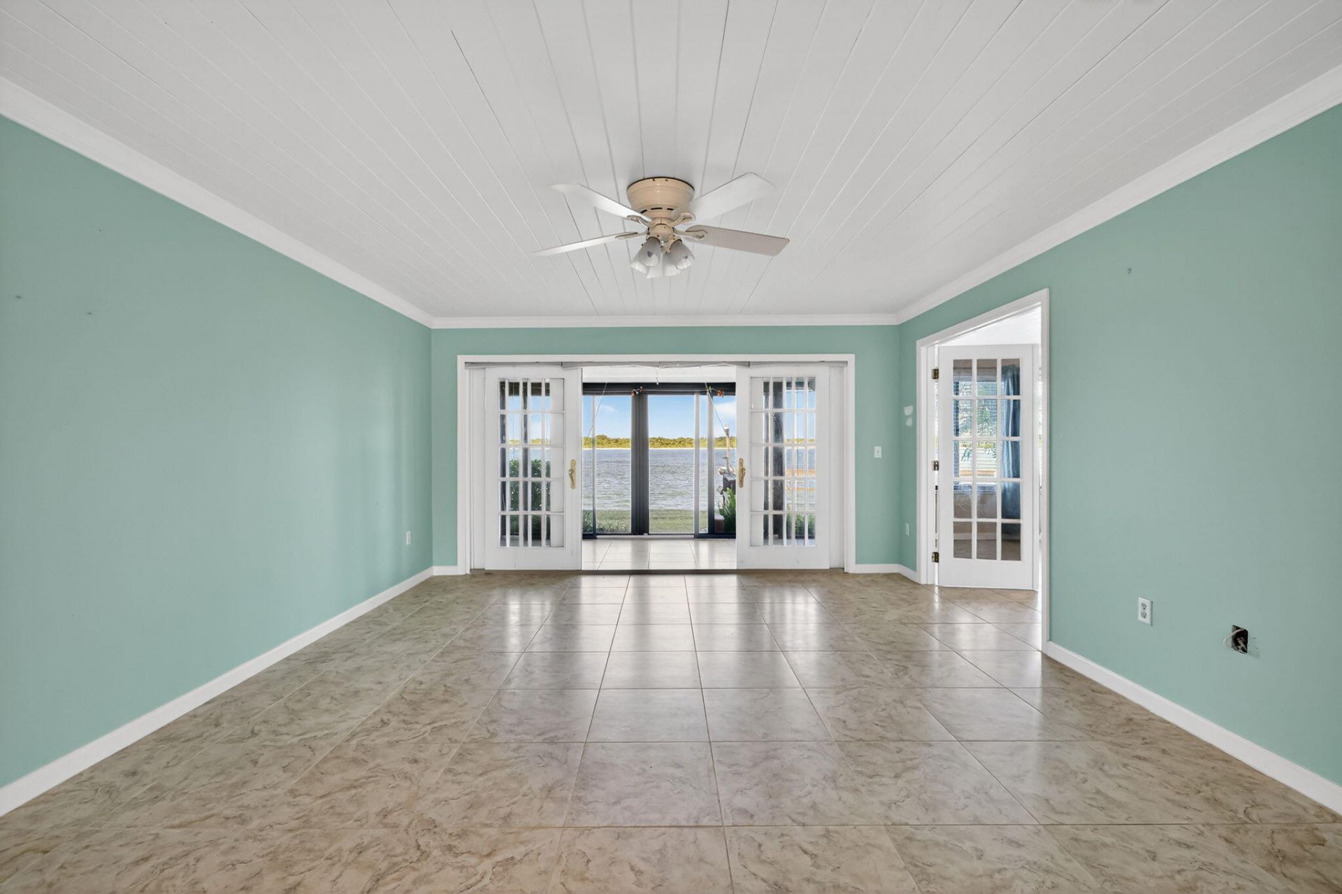 1630 Seaway Drive, Unit 106, Fort Pierce, FL 34949 Photo