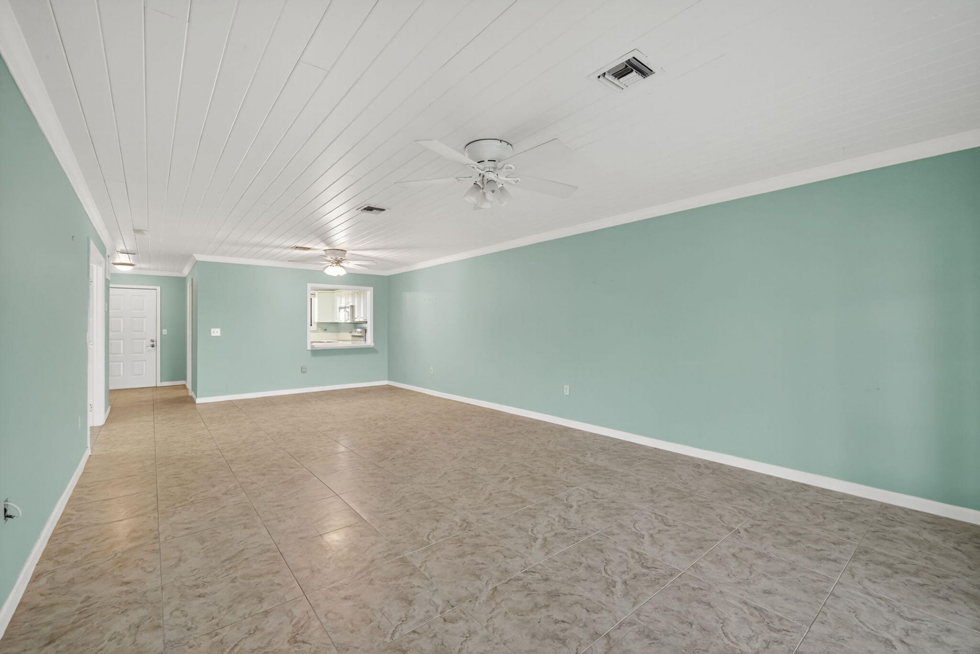 1630 Seaway Drive, Unit 106, Fort Pierce, FL 34949 Photo