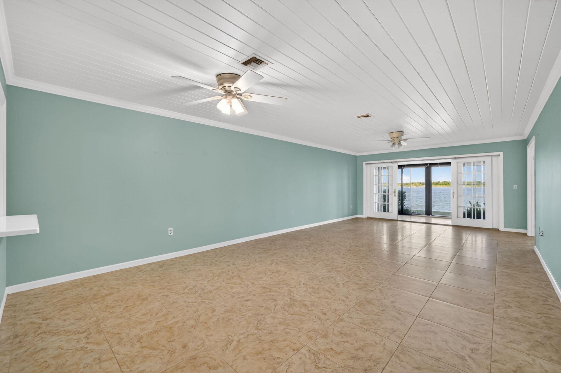 1630 Seaway Drive, Unit 106, Fort Pierce, FL 34949 Photo