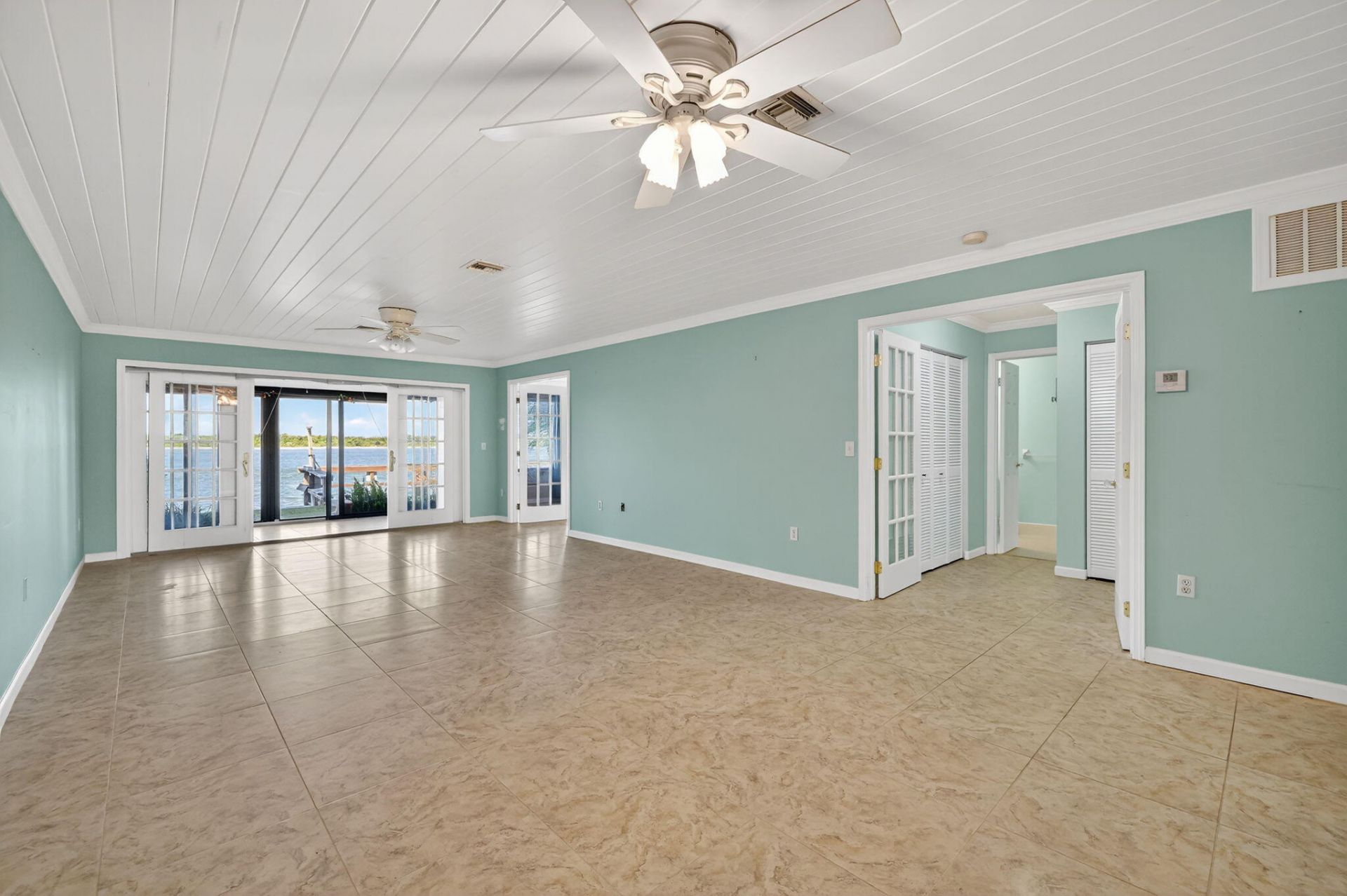 1630 Seaway Drive, Unit 106, Fort Pierce, FL 34949 Photo