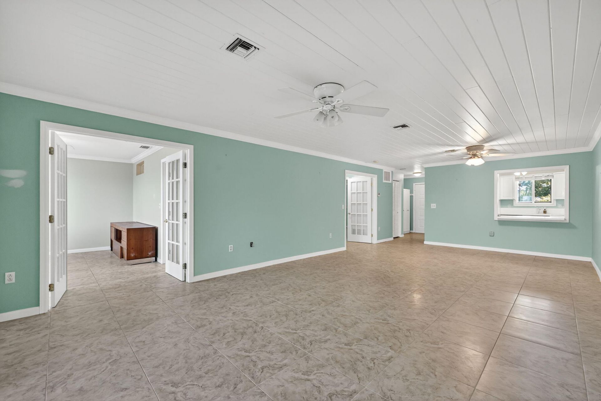 1630 Seaway Drive, Unit 106, Fort Pierce, FL 34949 Photo