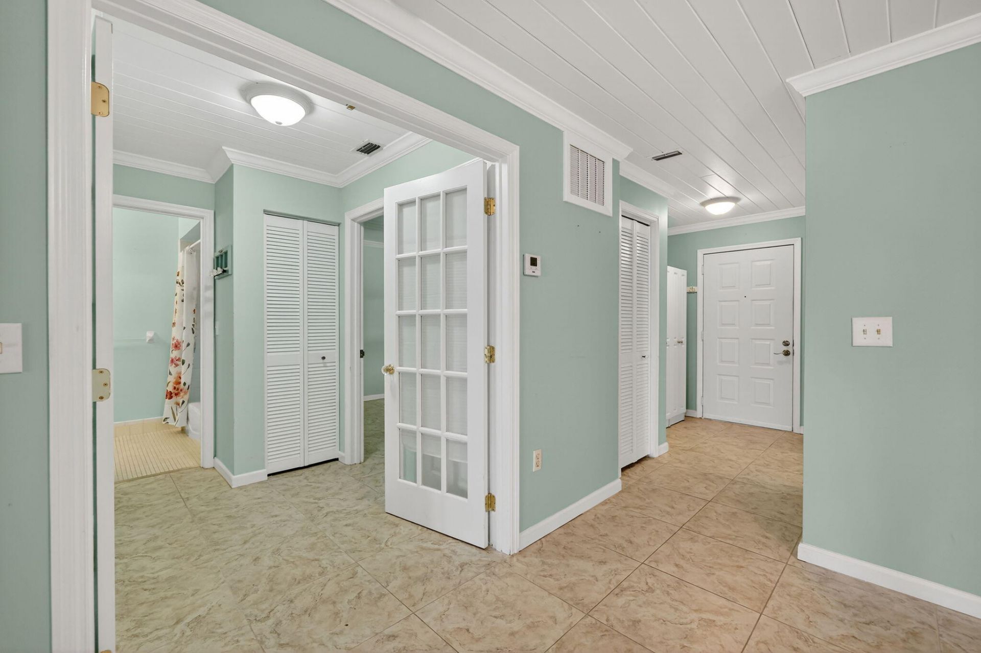 1630 Seaway Drive, Unit 106, Fort Pierce, FL 34949 Photo