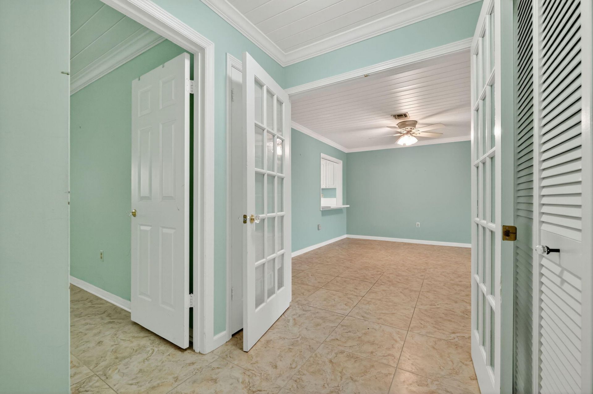 1630 Seaway Drive, Unit 106, Fort Pierce, FL 34949 Photo