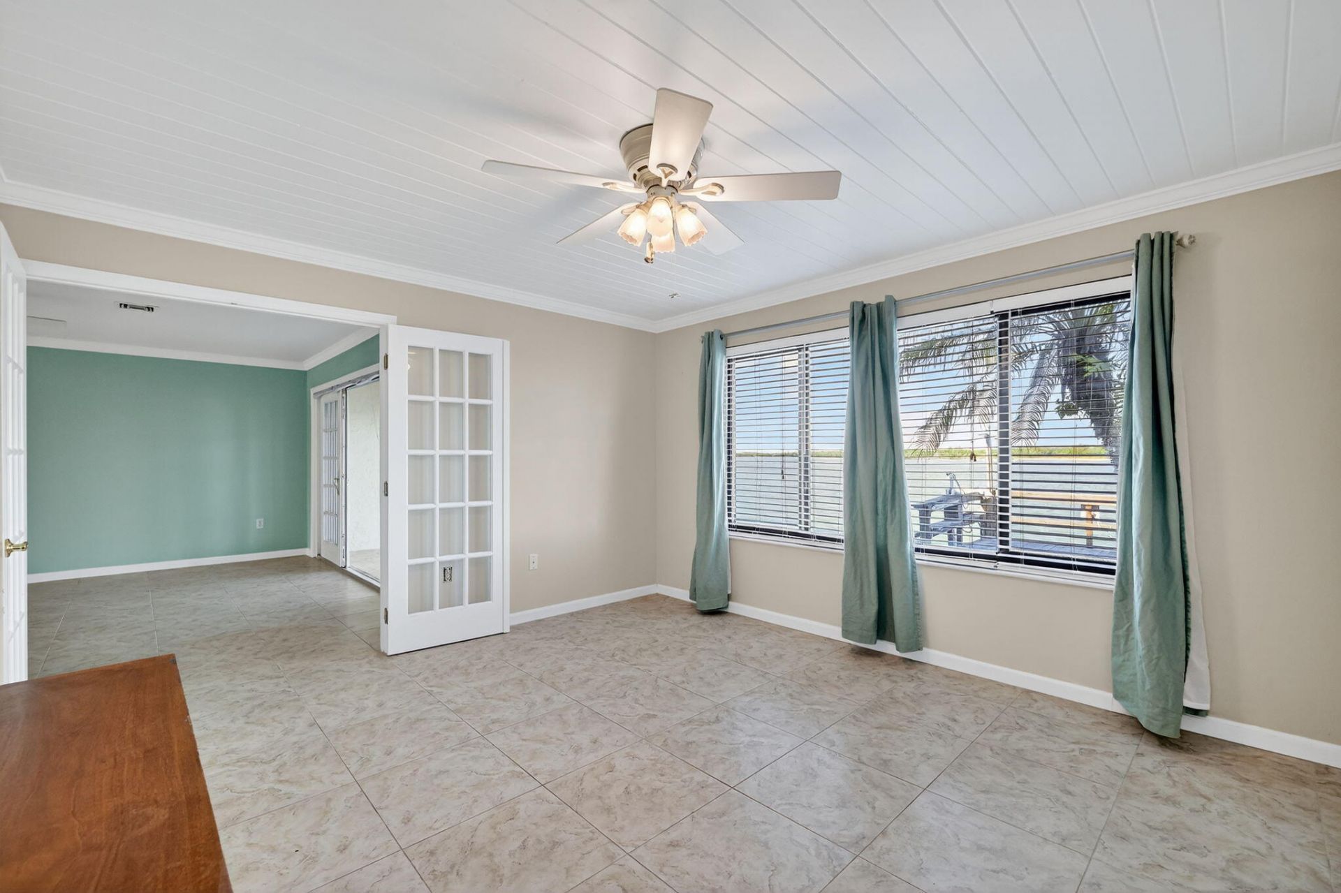 1630 Seaway Drive, Unit 106, Fort Pierce, FL 34949 Photo