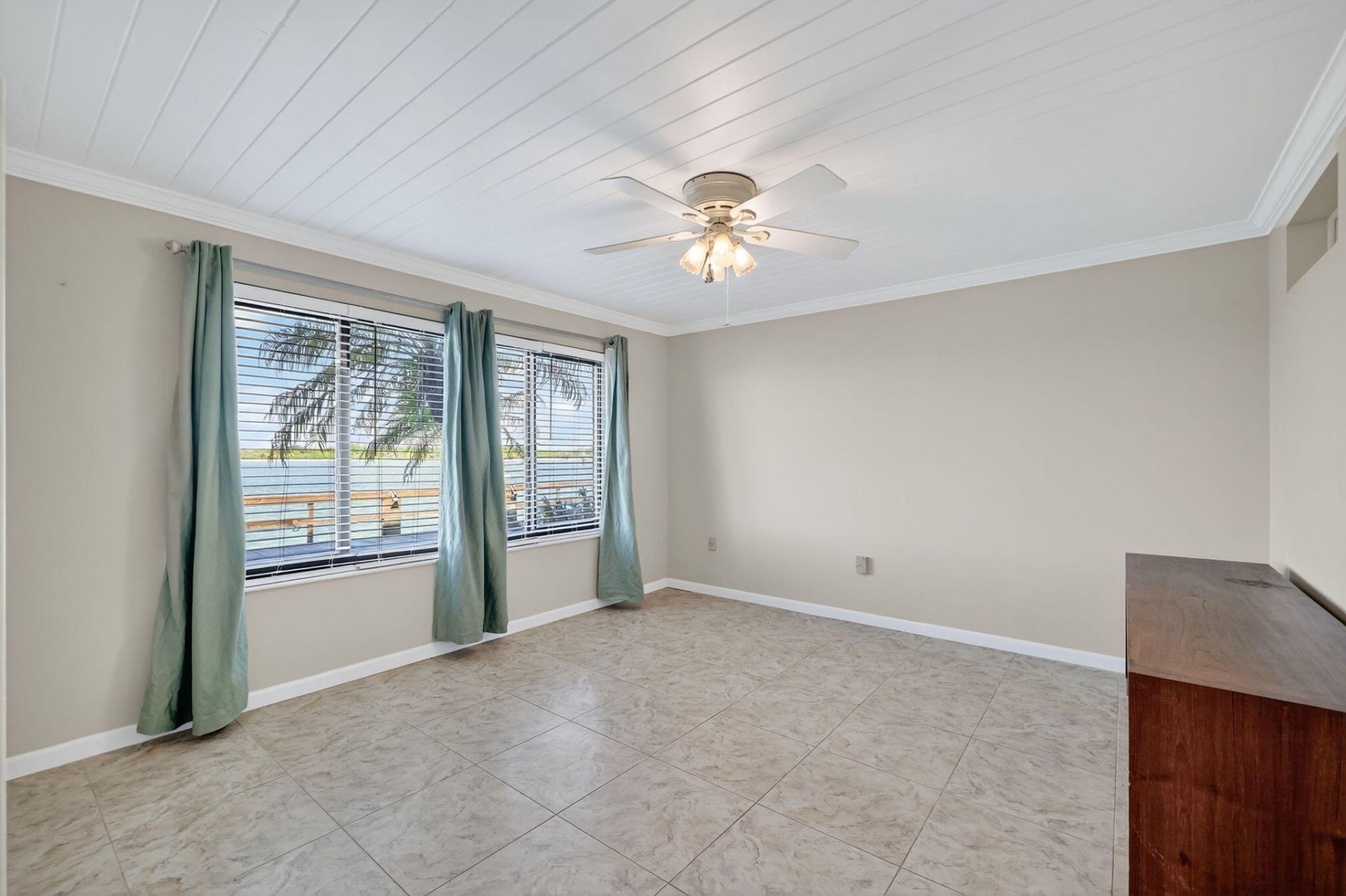 1630 Seaway Drive, Unit 106, Fort Pierce, FL 34949 Photo
