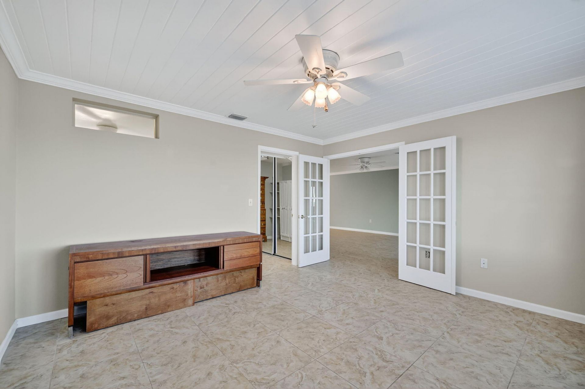 1630 Seaway Drive, Unit 106, Fort Pierce, FL 34949 Photo